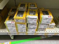 Smart partij bouw- en bevestigingsmateriaal - afbeelding 32 van  45