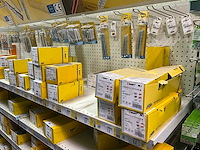 Smart partij bouw- en bevestigingsmateriaal - afbeelding 35 van  45