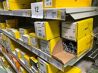 Smart partij bouw- en bevestigingsmateriaal - afbeelding 37 van  45