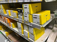 Smart partij bouw- en bevestigingsmateriaal - afbeelding 38 van  45