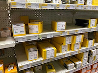 Smart partij bouw- en bevestigingsmateriaal - afbeelding 43 van  45