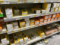 Smart partij bouw- en bevestigingsmateriaal - afbeelding 44 van  45