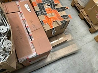 Smart partij isolatie pluggen en ankers - afbeelding 4 van  4