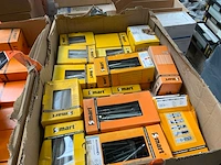 Smart, pgb partij divers bevestigingsmateriaal - afbeelding 4 van  6