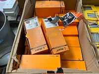 Smart, pgb partij divers bevestigingsmateriaal - afbeelding 5 van  6
