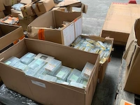 Smart, pgb partij divers bevestigingsmateriaal - afbeelding 6 van  6