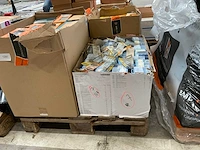 Smart, pgb partij divers bevestigingsmateriaal - afbeelding 6 van  6