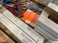 Smart, piher partij divers materiaal - afbeelding 2 van  5