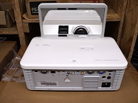 Smart projector - afbeelding 3 van  10