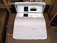 Smart projector - afbeelding 4 van  10