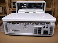 Smart projector - afbeelding 6 van  10