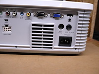 Smart projector - afbeelding 7 van  10