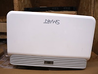 Smart projector - afbeelding 9 van  10
