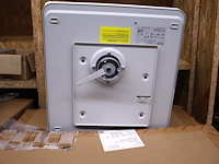 Smart projector - afbeelding 10 van  10
