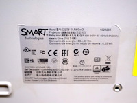 Smart projector - afbeelding 2 van  10