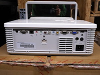 Smart projector - afbeelding 5 van  10