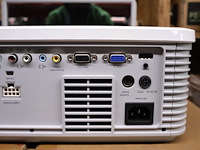 Smart projector - afbeelding 6 van  10
