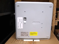 Smart projector - afbeelding 8 van  10
