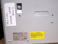 Smart projector - afbeelding 9 van  10
