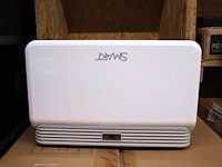 Smart projector - afbeelding 10 van  10