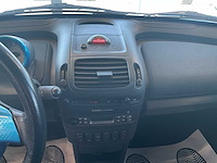 Smart roadster smarlinette auto - afbeelding 2 van  35