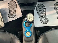 Smart roadster smarlinette auto - afbeelding 3 van  35