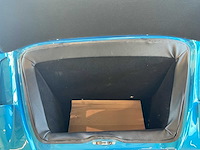 Smart roadster smarlinette auto - afbeelding 12 van  35