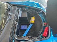 Smart roadster smarlinette auto - afbeelding 14 van  35