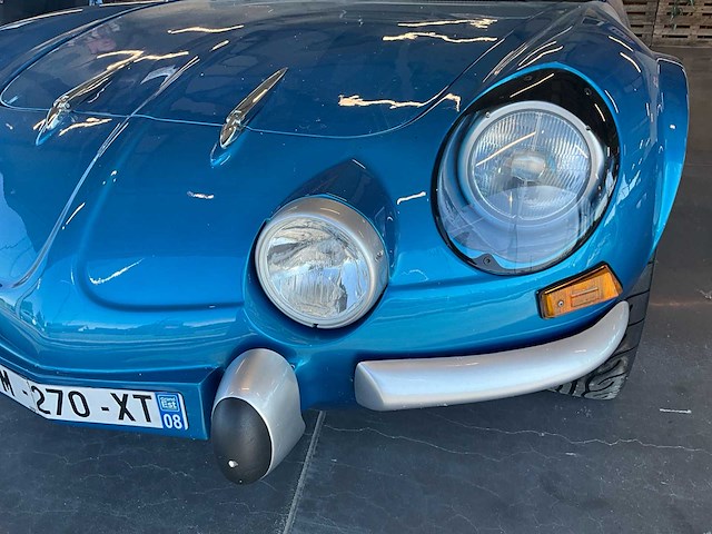 Smart roadster smarlinette auto - afbeelding 21 van  35