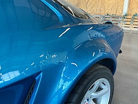 Smart roadster smarlinette auto - afbeelding 28 van  35