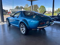 Smart roadster smarlinette auto - afbeelding 22 van  35