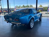 Smart roadster smarlinette auto - afbeelding 31 van  35