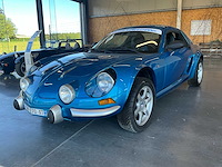 Smart roadster smarlinette auto - afbeelding 1 van  36