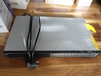 Smart switch cisco - afbeelding 1 van  5