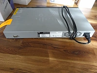 Smart switch cisco - afbeelding 4 van  5