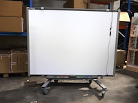 Smart tech board - afbeelding 1 van  7