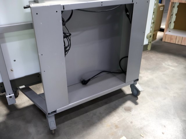 Smart tech board - afbeelding 5 van  7