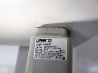 Smart tech board - afbeelding 6 van  7