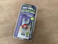 Smart zaagblad multitool, 19 mm (30x) - afbeelding 1 van  5