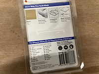 Smart zaagblad voor multitool 32 mm (20x) - afbeelding 5 van  5