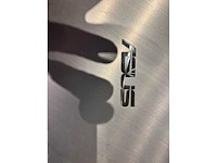 Smartboard (2x) - afbeelding 2 van  7