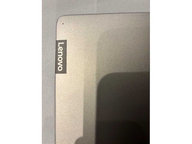 Smartboard (2x) - afbeelding 3 van  7