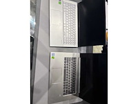 Smartboard (2x) - afbeelding 4 van  7