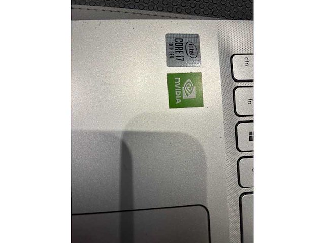 Smartboard (2x) - afbeelding 5 van  7