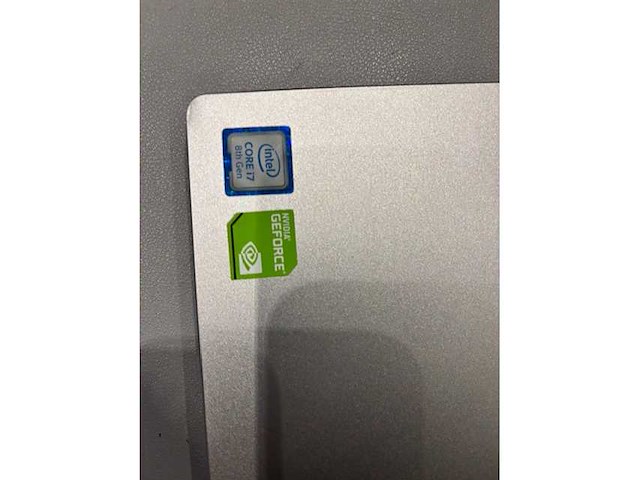 Smartboard (2x) - afbeelding 6 van  7