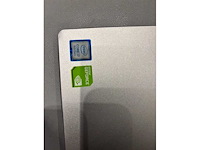 Smartboard (2x) - afbeelding 6 van  7