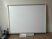 Smartboard dvit - afbeelding 2 van  8