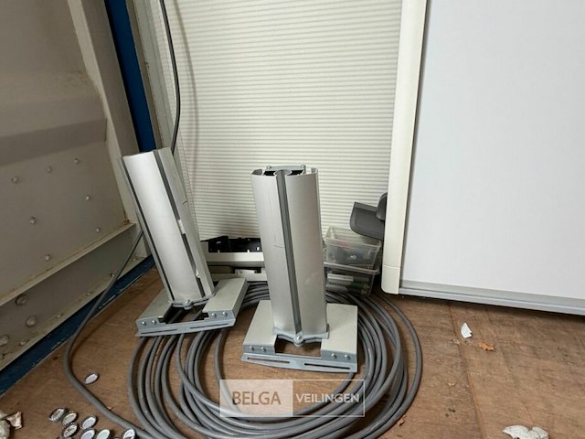 Smartboard dvit - afbeelding 3 van  8