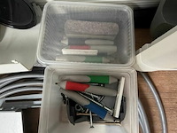 Smartboard dvit - afbeelding 4 van  8