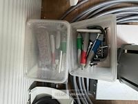 Smartboard dvit - afbeelding 5 van  8